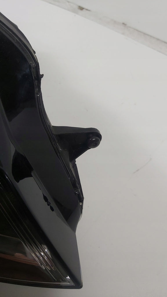 Frontscheinwerfer VW Golf VII 5G1941032 Xenon Rechts Scheinwerfer Headlight SCH7220178283ko