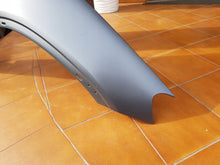 Laden Sie das Bild in den Galerie-Viewer, Kotflügel Mercedes-Benz Glc Vorne Rechts Zum Streichen