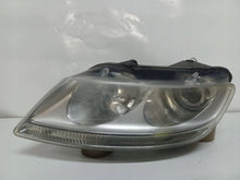 Load image into Gallery viewer, Frontscheinwerfer VW Phaeton 3D1941015H Links Scheinwerfer Headlight