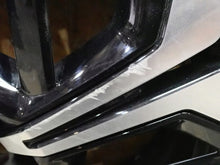 Laden Sie das Bild in den Galerie-Viewer, 1x Alufelge 19 Zoll 7.0" 5x108 41ET 9837772280 Citroën C5 Aircross Rim Wheel FEL1709253664vr
