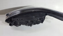 Laden Sie das Bild in den Galerie-Viewer, Frontscheinwerfer Kia I 92102J7300 Rechts Scheinwerfer Headlight SCH1285188678xy