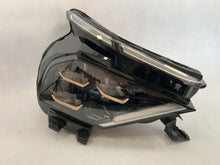 Laden Sie das Bild in den Galerie-Viewer, Frontscheinwerfer Citroën C4 III 9830649280 Rechts Scheinwerfer Headlight SCH7548985751ih