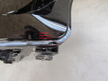 Laden Sie das Bild in den Galerie-Viewer, Frontscheinwerfer BMW X1 5A9A228-02 LED Rechts Scheinwerfer Headlight SCH6286447940vc