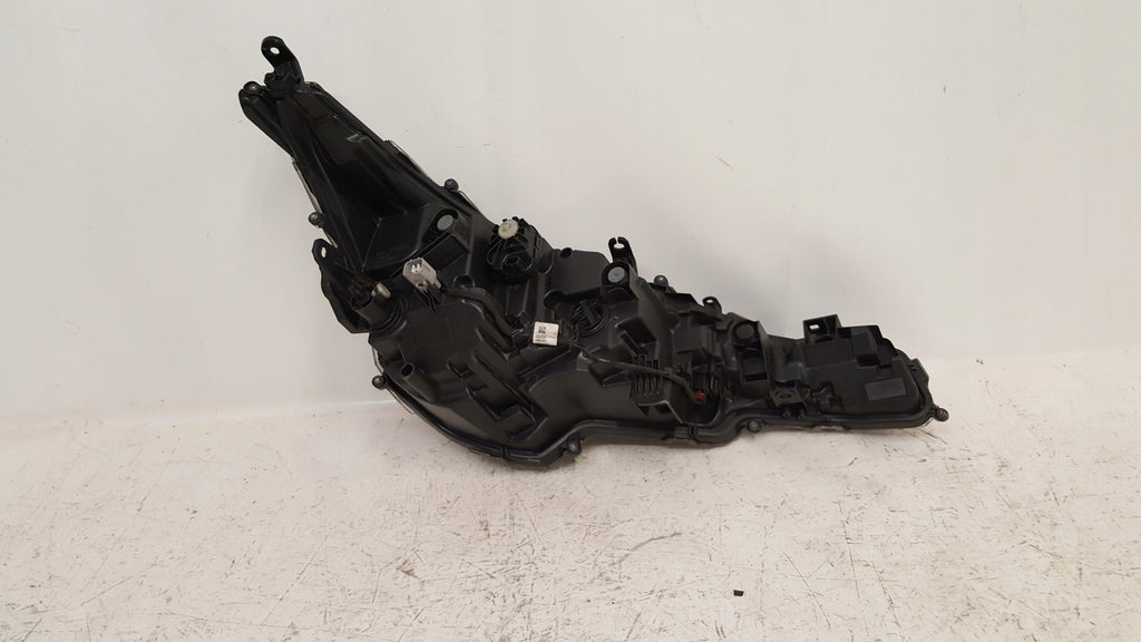 Frontscheinwerfer Toyota Corolla 8115002S60 LED Links Scheinwerfer Headlight SCH5781722828gr