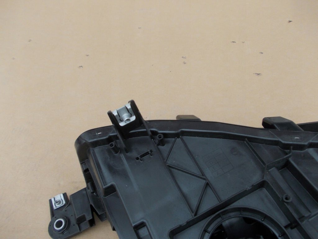 Frontscheinwerfer Seat Ateca 576941031C LED Links Scheinwerfer Headlight