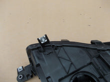 Laden Sie das Bild in den Galerie-Viewer, Frontscheinwerfer Seat Ateca 576941031C LED Links Scheinwerfer Headlight