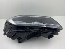 Laden Sie das Bild in den Galerie-Viewer, Frontscheinwerfer VW Tiguan 5NL941030 Rechts Scheinwerfer Headlight SCH6871736506jd