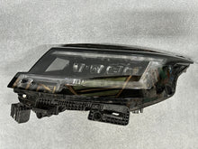 Load image into Gallery viewer, Frontscheinwerfer Land Rover Range V L460 M8E2-13W030-EJ LED Links Headlight SCH9777889835kf