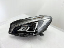 Load image into Gallery viewer, Frontscheinwerfer Mercedes-Benz Cla X117 A1178206761 Links Headlight SCH7005300831rg