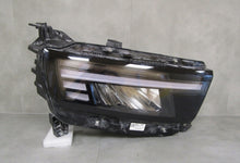 Load image into Gallery viewer, Frontscheinwerfer Opel Frontera 9850142480 LED Rechts Scheinwerfer Headlight SCH3211967784ta