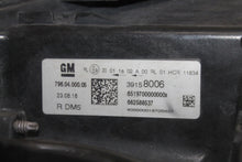 Load image into Gallery viewer, Frontscheinwerfer Opel Astra K 662588537 LED Rechts Scheinwerfer Headlight SCH8672434231gy