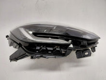 Laden Sie das Bild in den Galerie-Viewer, Frontscheinwerfer Renault Clio I V 260104922R Full LED Rechts Headlight SCH8929433386zk