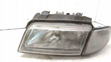Load image into Gallery viewer, Frontscheinwerfer Audi A4 1307022194 Links Scheinwerfer Headlight SCH8207950704ab