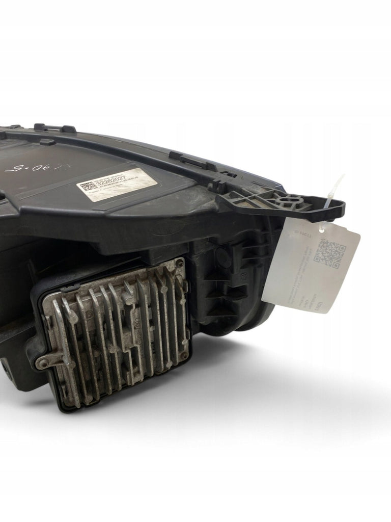 Frontscheinwerfer Volvo Xc90 32262027 LED Links Scheinwerfer Headlight SCH7642110335yv