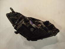 Load image into Gallery viewer, Frontscheinwerfer Toyota Yaris Links Scheinwerfer Headlight