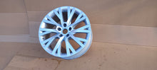 Load image into Gallery viewer, 1x Alufelge 18 Zoll 8.0" 5x112 44ET 3V0601025CD Skoda Superb Iii Rim Wheel FEL5480067503ll