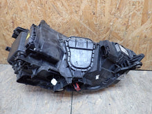 Load image into Gallery viewer, Frontscheinwerfer VW Golf Sportsvan Am1 I 517941033B LED Rechts oder Links SCH3766948624xh