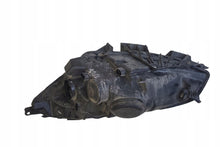 Laden Sie das Bild in den Galerie-Viewer, Frontscheinwerfer Citroën C4 Grand Picasso I 16298200 Rechts Headlight SCH5164677319yf