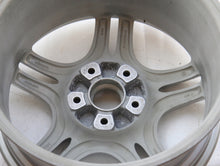 Load image into Gallery viewer, 1x Alufelge 18 Zoll 8.0&quot; 5x130 7L5601025A Porsche Cayenne Rim Wheel