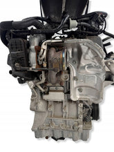 Laden Sie das Bild in den Galerie-Viewer, Motor VW Golf VII I DKR 1.0 TSI 115PS 85kW Benzin Engine Unkomplett MOT2125528447ux