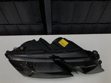 Load image into Gallery viewer, Frontscheinwerfer Skoda Octavia III 5E1941016C LED Rechts Scheinwerfer Headlight SCH1577961062qw