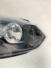 Laden Sie das Bild in den Galerie-Viewer, Frontscheinwerfer VW Golf VI I 5K1941006S Rechts Scheinwerfer Headlight SCH2212649366qd