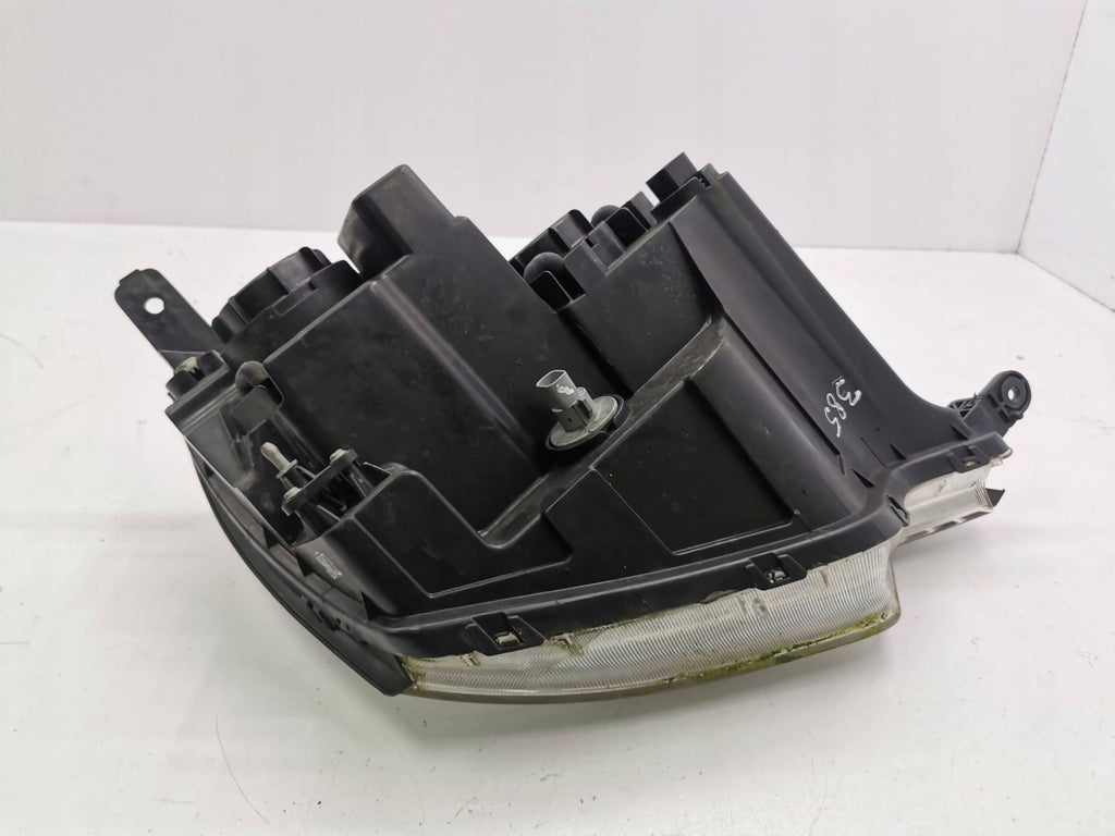 Frontscheinwerfer Opel Antara 96699881 Links Scheinwerfer Headlight SCH7095177967dn