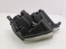 Laden Sie das Bild in den Galerie-Viewer, Frontscheinwerfer Opel Antara 96699881 Links Scheinwerfer Headlight SCH7095177967dn