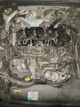 Load image into Gallery viewer, Motor Audi Seat Skoda VW I CXX 1.6 TDI 168TKm 2013 Diesel Engine Komplett MOT3838156175ih