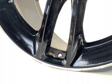 Laden Sie das Bild in den Galerie-Viewer, 1x Alufelge 22 Zoll 5x112 A1674013600 Mercedes-Benz Gls X167 Rim Wheel FEL1425263718fj