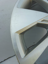Laden Sie das Bild in den Galerie-Viewer, 1x Alufelge 18 Zoll 8.0" 5x112 46ET 8Y0601025F Audi Rim Wheel FEL7051175874nt