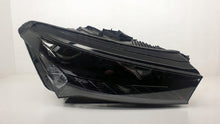Laden Sie das Bild in den Galerie-Viewer, Frontscheinwerfer Skoda Enyaq 5LB941018A Full LED Rechts Scheinwerfer Headlight