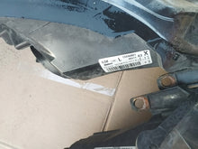 Laden Sie das Bild in den Galerie-Viewer, Frontscheinwerfer Opel Corsa D 13446802 13446801 Ein Stück (Rechts oder Links) SCH4724656912rr