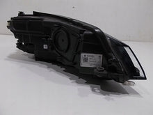 Load image into Gallery viewer, Frontscheinwerfer VW Golf VII 5g1 5G1941035L 5G1941035 LED Links Headlight SCH5938313915zn