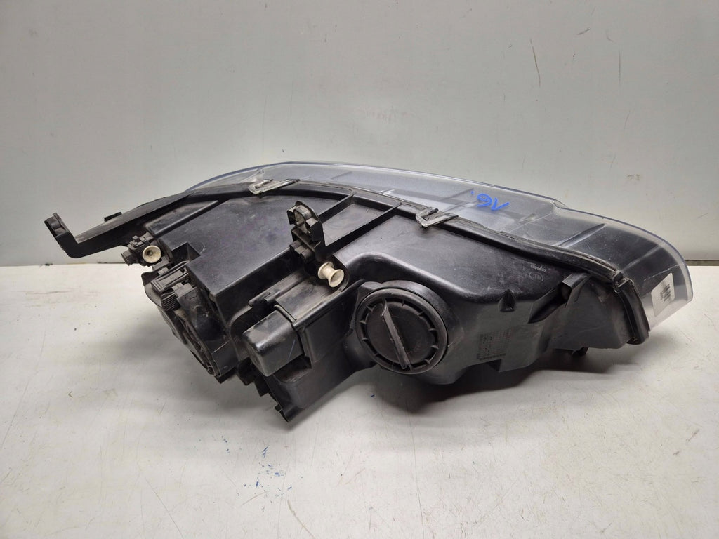 Frontscheinwerfer BMW X5 E70 Links Scheinwerfer Headlight SCH3395951170vm
