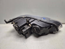 Laden Sie das Bild in den Galerie-Viewer, Frontscheinwerfer BMW X5 E70 Links Scheinwerfer Headlight SCH3395951170vm
