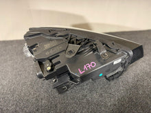 Laden Sie das Bild in den Galerie-Viewer, Frontscheinwerfer Audi Q2 81A941011 LED Links Scheinwerfer Headlight SCH3671900518cn