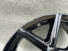Load image into Gallery viewer, 1x Alufelge 18 Zoll 7.5" 5x114.3 Toyota I Rim Wheel FEL7768620924lf