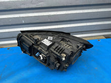 Laden Sie das Bild in den Galerie-Viewer, Frontscheinwerfer Mercedes-Benz W247 A2479062003 LED Rechts Headlight SCH7187986579ti