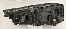 Laden Sie das Bild in den Galerie-Viewer, Frontscheinwerfer Audi Q7 4M0941034 Full LED Rechts Scheinwerfer Headlight