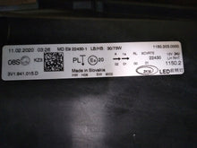 Laden Sie das Bild in den Galerie-Viewer, Frontscheinwerfer Skoda Superb III 3V1941015D Full LED Links Headlight