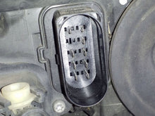 Laden Sie das Bild in den Galerie-Viewer, Frontscheinwerfer VW Touareg 7L6941031A 1LL24703203 Links Scheinwerfer Headlight SCH1377121854wm