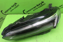 Laden Sie das Bild in den Galerie-Viewer, Frontscheinwerfer Honda Civic 2209211438-04651 Full LED Links Headlight