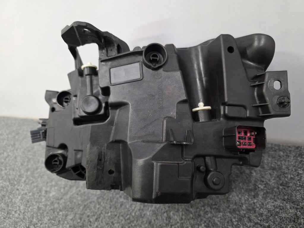 Frontscheinwerfer Volvo Xc60 II 32420441 Rechts Scheinwerfer Headlight SCH5064026176vo