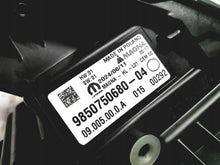 Laden Sie das Bild in den Galerie-Viewer, Frontscheinwerfer Lancia Ypsilon 9850750680 Links Scheinwerfer Headlight SCH2258454939zw