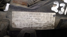 Load image into Gallery viewer, Frontscheinwerfer Jaguar S-Type XR8313006BD Links Scheinwerfer Headlight SCH1086140190uk