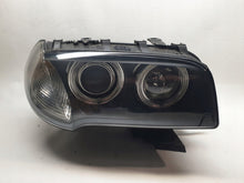 Load image into Gallery viewer, Frontscheinwerfer BMW X3 E83 7162194-05 Xenon Rechts Scheinwerfer Headlight SCH2629523292le