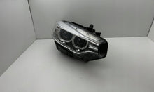 Laden Sie das Bild in den Galerie-Viewer, Frontscheinwerfer BMW 4 F32 F33 7410788 7296090 Rechts Scheinwerfer Headlight SCH6502994048bx