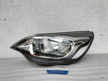 Load image into Gallery viewer, Frontscheinwerfer Kia Rio III 92101-1WXXX Links Scheinwerfer Headlight SCH1863335967ve