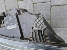 Laden Sie das Bild in den Galerie-Viewer, Frontscheinwerfer Ford Transit Custom JK2113W029 LED Rechts Headlight